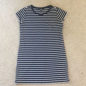 Lands’ End Women’s Swim Cover Up